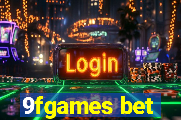 9fgames bet